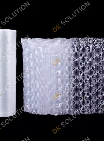 Sản phẩm 1 1 1855 — Công Ty Cổ Phần Bao Bì Và Giải Pháp Đóng Gói Đăng Khải — MST 0317617440