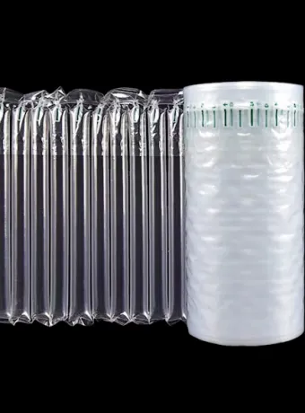 Sản phẩm 1 2621 — Công Ty Cổ Phần Bao Bì Và Giải Pháp Đóng Gói Đăng Khải — MST 0317617440
