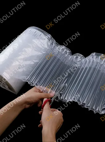 Sản phẩm 3 1 5571 — Công Ty Cổ Phần Bao Bì Và Giải Pháp Đóng Gói Đăng Khải — MST 0317617440
