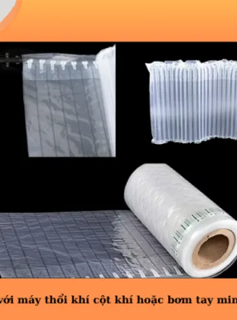 Sản phẩm 4 3248 8880 — Công Ty Cổ Phần Bao Bì Và Giải Pháp Đóng Gói Đăng Khải — MST 0317617440