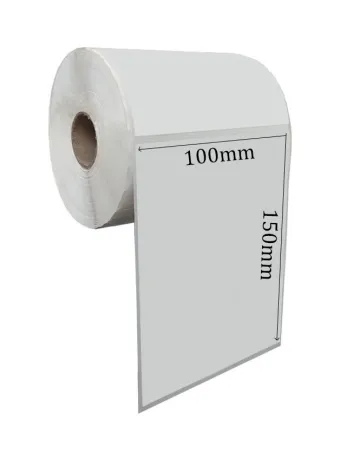 Sản phẩm 52742giaydecalnhiet100x150x50m1tem1hangtemshopee1 3500 — Công Ty Cổ Phần Bao Bì Và Giải Pháp Đóng Gói Đăng Khải — MST 0317617440