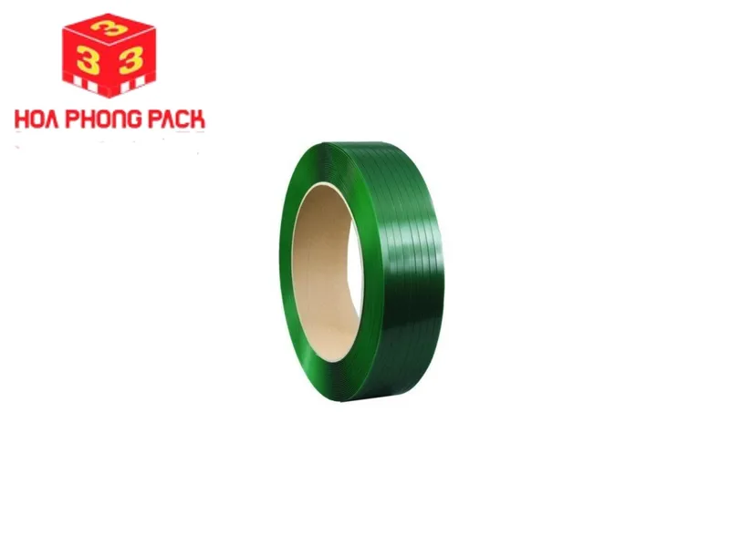 Sản phẩm day dai pet_s1503 — Màng PE Hòa Phong - Công Ty TNHH Sản Xuất Hòa Phong Pack — MST 0317622867