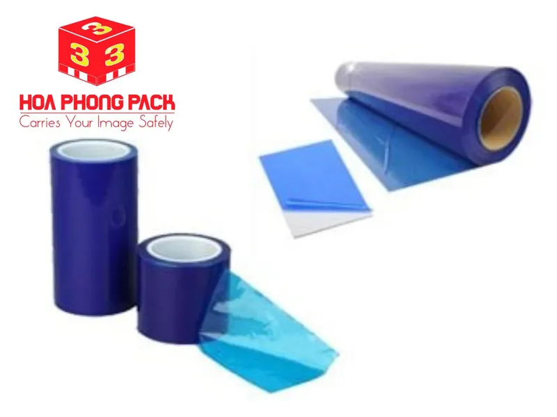 Sản phẩm mang bao ve chong tray_s1484 — Màng PE Hòa Phong - Công Ty TNHH Sản Xuất Hòa Phong Pack — MST 0317622867