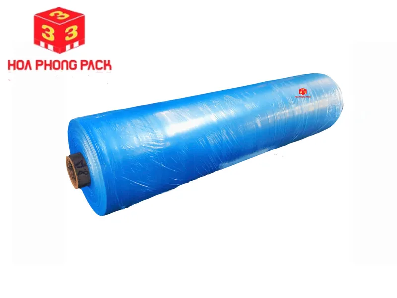 Sản phẩm mang liner cuon jumbo_s1500 — Màng PE Hòa Phong - Công Ty TNHH Sản Xuất Hòa Phong Pack — MST 0317622867