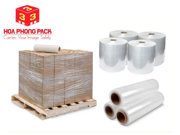 Sản phẩm mang pe cong nghiep_s1483 — Màng PE Hòa Phong - Công Ty TNHH Sản Xuất Hòa Phong Pack — MST 0317622867