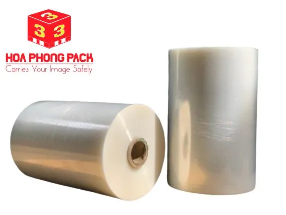 Sản phẩm mang pe cuon jumbo_s1480 — Màng PE Hòa Phong - Công Ty TNHH Sản Xuất Hòa Phong Pack — MST 0317622867