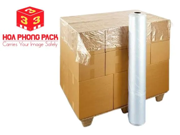 Sản phẩm mang pe phu be mat_s1482 — Màng PE Hòa Phong - Công Ty TNHH Sản Xuất Hòa Phong Pack — MST 0317622867