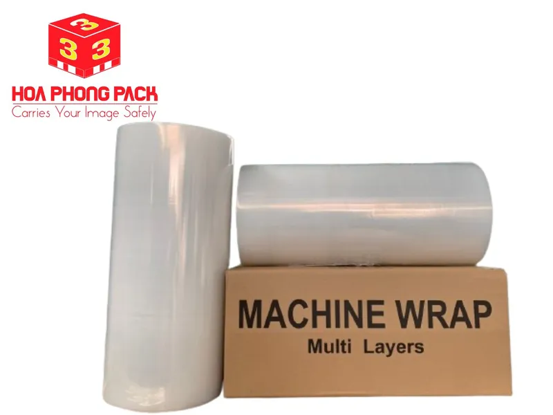 Sản phẩm mang pe quan may_s1479 — Màng PE Hòa Phong - Công Ty TNHH Sản Xuất Hòa Phong Pack — MST 0317622867