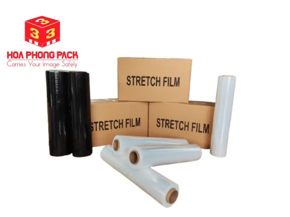 Sản phẩm mang pe quan tay_s1487 — Màng PE Hòa Phong - Công Ty TNHH Sản Xuất Hòa Phong Pack — MST 0317622867