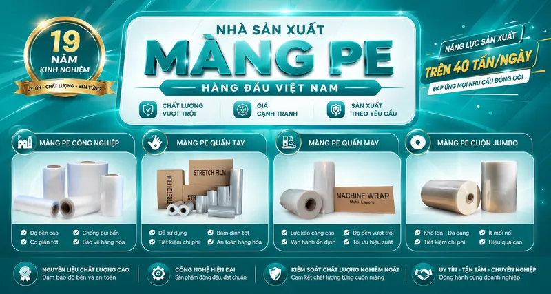 Sản phẩm slide 1_s1486 — Màng PE Hòa Phong - Công Ty TNHH Sản Xuất Hòa Phong Pack — MST 0317622867