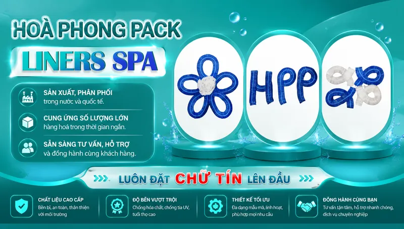 Sản phẩm slide 2_s1471 — Màng PE Hòa Phong - Công Ty TNHH Sản Xuất Hòa Phong Pack — MST 0317622867
