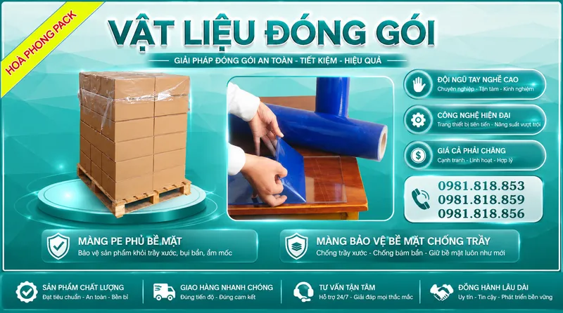 Sản phẩm slide 3_s1472 — Màng PE Hòa Phong - Công Ty TNHH Sản Xuất Hòa Phong Pack — MST 0317622867