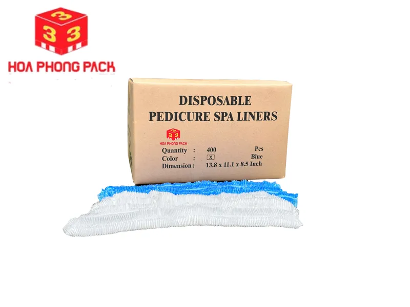 Sản phẩm spa liners_s1481 — Màng PE Hòa Phong - Công Ty TNHH Sản Xuất Hòa Phong Pack — MST 0317622867