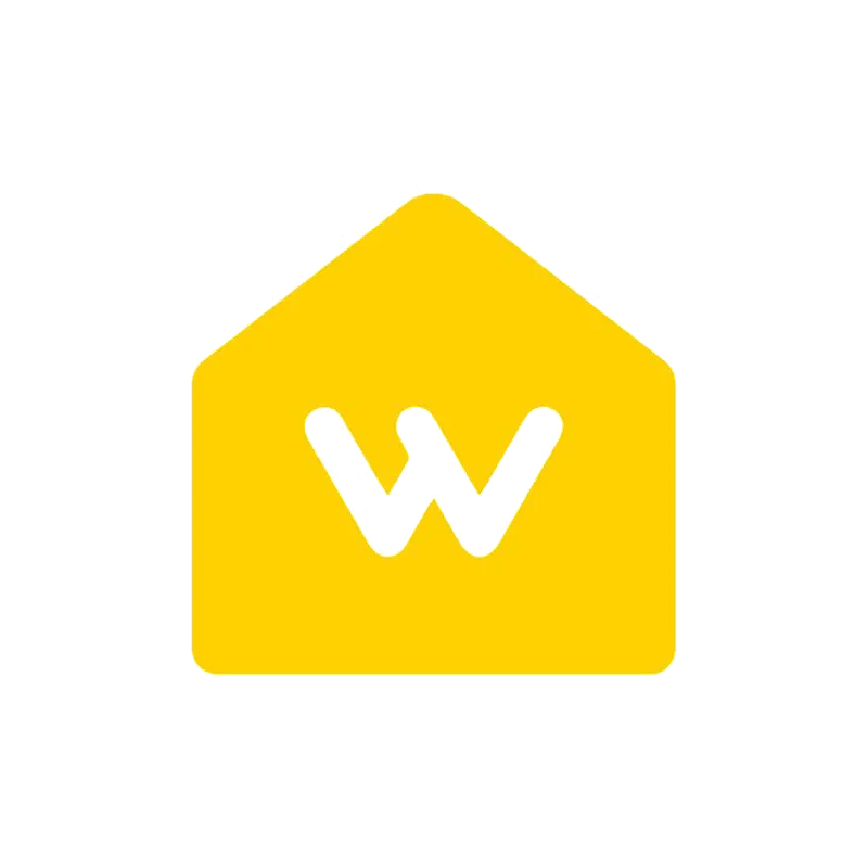 Sản phẩm Bai viet WOW Plus 1 — Công Ty TNHH Wow Plus Việt Nam — MST 0317625201