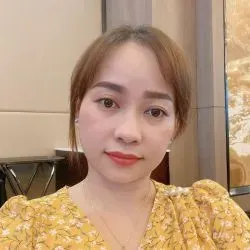 Sản phẩm 315583774 2077093095825693 313991529009175871 n 250x250 — Công Ty TNHH Wow Plus Việt Nam — MST 0317625201