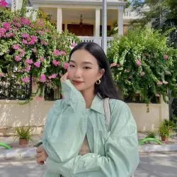 Sản phẩm 8 250x250 — Công Ty TNHH Wow Plus Việt Nam — MST 0317625201