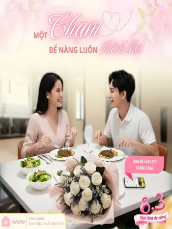 Sản phẩm 645631244 1576691107793231 5594783515667143951 n 350x466 — Công Ty TNHH Wow Plus Việt Nam — MST 0317625201