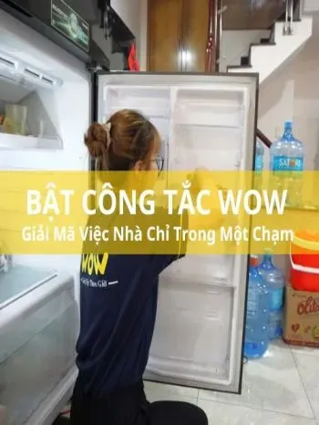 Sản phẩm anh wow sua 350x466 — Công Ty TNHH Wow Plus Việt Nam — MST 0317625201