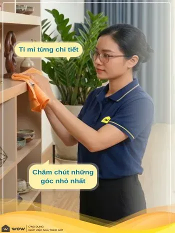 Sản phẩm tan tam ti mi tung chi tiet 350x466 — Công Ty TNHH Wow Plus Việt Nam — MST 0317625201