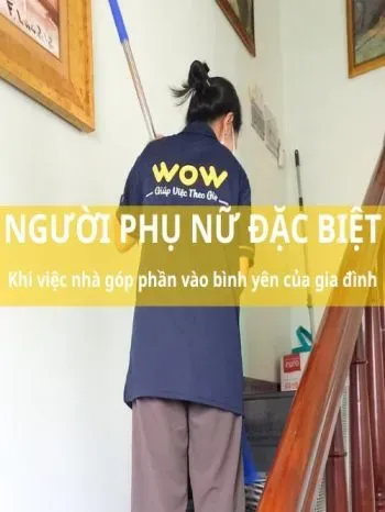 Sản phẩm 88 350x466 — Công Ty TNHH Wow Plus Việt Nam — MST 0317625201