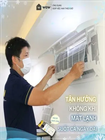 Sản phẩm z7663638692386 0a156c1df7b0047cfb111cd8e266610e 350x466 — Công Ty TNHH Wow Plus Việt Nam — MST 0317625201