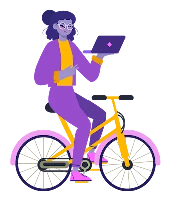 Sản phẩm dayflow riding 0x0 — Công Ty TNHH Wow Plus Việt Nam — MST 0317625201