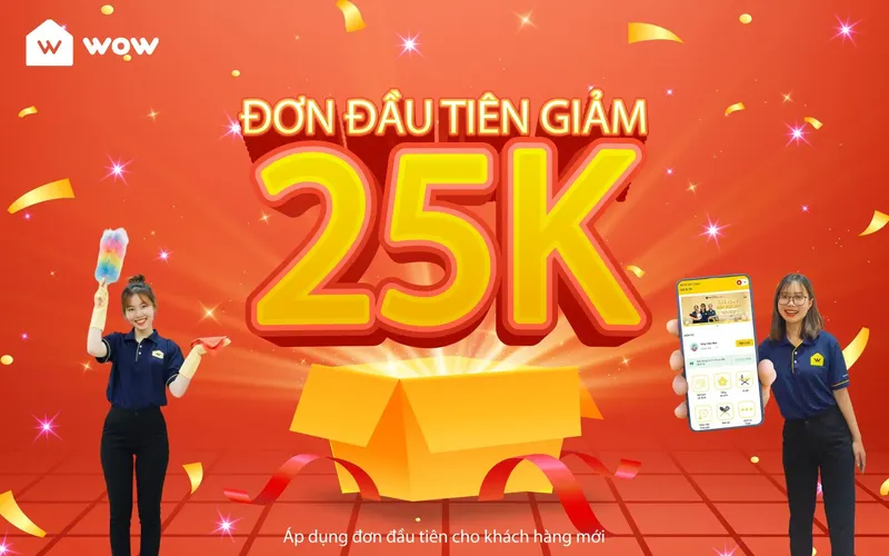 Sản phẩm giam 50 wow 02 1920x1200 — Công Ty TNHH Wow Plus Việt Nam — MST 0317625201