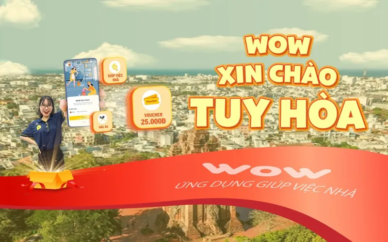 Sản phẩm z5670251849150 249f0b300b520d328032458e865bf5a3 1920x1200 — Công Ty TNHH Wow Plus Việt Nam — MST 0317625201