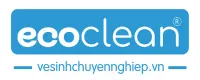 Logo Công Ty TNHH Đầu Tư Và Phát Triển EcoClean Việt Nam