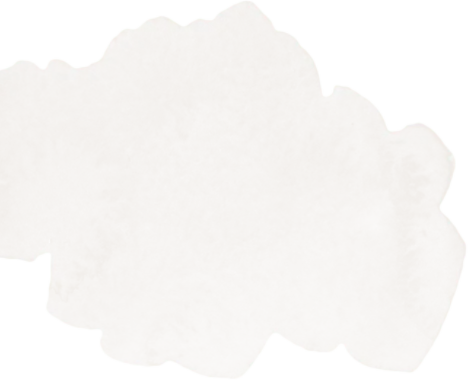 Sản phẩm left cloud — Công Ty TNHH Đầu Tư Và Phát Triển EcoClean Việt Nam — MST 0317625434