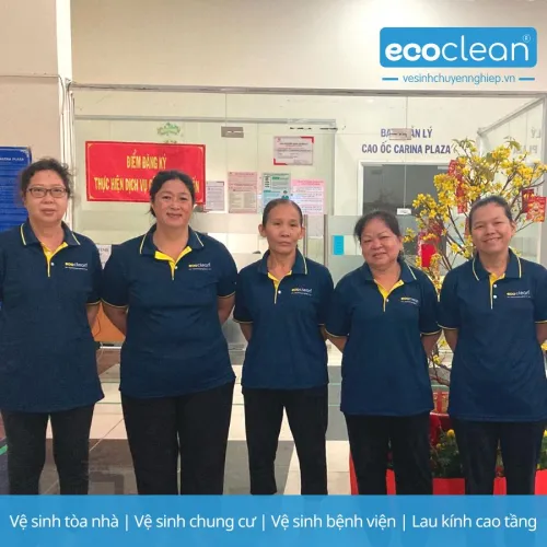 Sản phẩm doi dieu cua ecoclean 500x500 — Công Ty TNHH Đầu Tư Và Phát Triển EcoClean Việt Nam — MST 0317625434