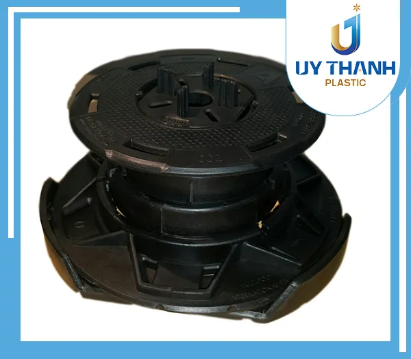Sản phẩm be do san nhua chat luong cao 3 — Uy Thành Plastic - Công Ty TNHH Uy Thành Plastic — MST 0317635104