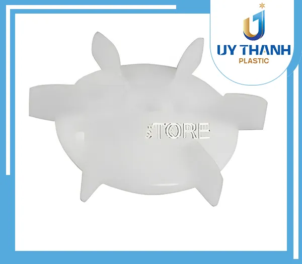 Sản phẩm canh Moteur — Uy Thành Plastic - Công Ty TNHH Uy Thành Plastic — MST 0317635104
