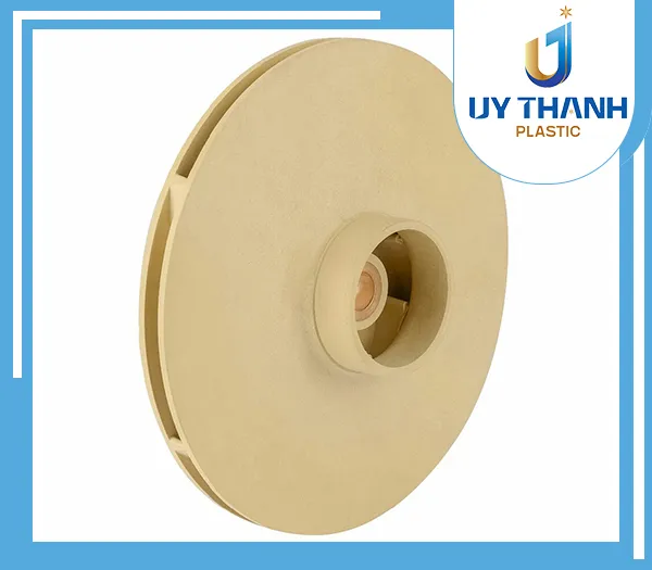 Sản phẩm canh bom nuoc — Uy Thành Plastic - Công Ty TNHH Uy Thành Plastic — MST 0317635104