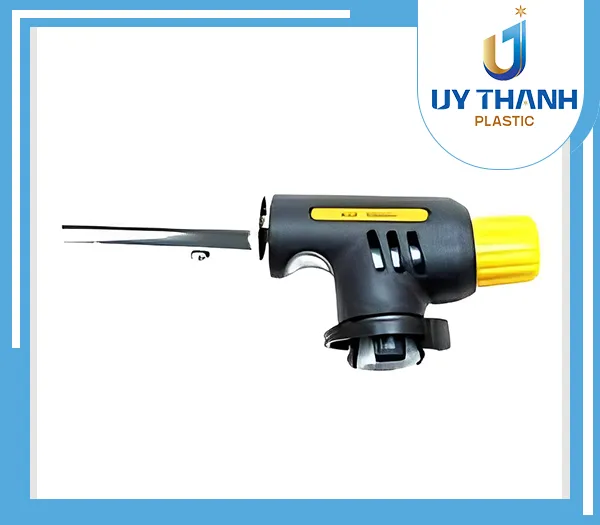 Sản phẩm den kho — Uy Thành Plastic - Công Ty TNHH Uy Thành Plastic — MST 0317635104