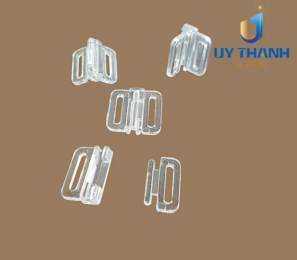 Sản phẩm moc  nhua cai ao nguc — Uy Thành Plastic - Công Ty TNHH Uy Thành Plastic — MST 0317635104