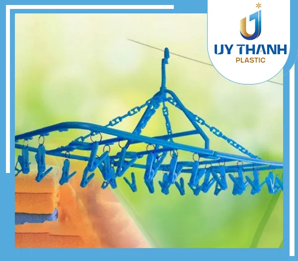 Sản phẩm moc du 36 kep 1 — Uy Thành Plastic - Công Ty TNHH Uy Thành Plastic — MST 0317635104