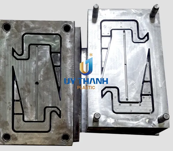 Sản phẩm Khuon be lot da WD_65 (1) — Uy Thành Plastic - Công Ty TNHH Uy Thành Plastic — MST 0317635104