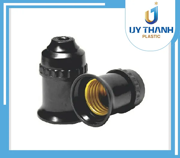 Sản phẩm chuoi den nhua sam thanh — Uy Thành Plastic - Công Ty TNHH Uy Thành Plastic — MST 0317635104