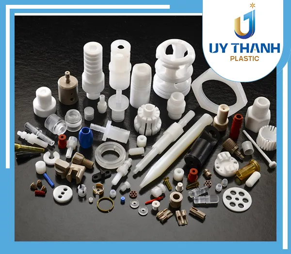 Sản phẩm gc — Uy Thành Plastic - Công Ty TNHH Uy Thành Plastic — MST 0317635104