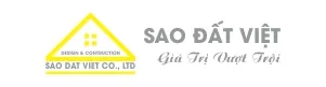 Sản phẩm 2 2248 — Công Ty TNHH Xây Dựng Và Thương Mại Dịch Vụ Sao Đất Việt — MST 0317639941