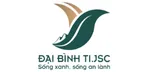 Sản phẩm 0436465501555380 — Công Ty TNHH Xây Dựng Và Thương Mại Dịch Vụ Sao Đất Việt — MST 0317639941