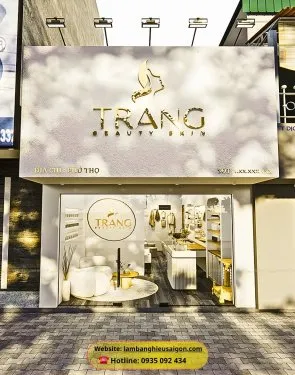Sản phẩm 021196453719085 — Công Ty TNHH Xây Dựng Và Thương Mại Dịch Vụ Sao Đất Việt — MST 0317639941
