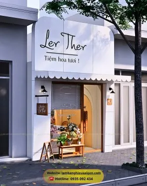 Sản phẩm 0502379801966660 — Công Ty TNHH Xây Dựng Và Thương Mại Dịch Vụ Sao Đất Việt — MST 0317639941