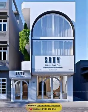 Sản phẩm 1448703036186890 — Công Ty TNHH Xây Dựng Và Thương Mại Dịch Vụ Sao Đất Việt — MST 0317639941