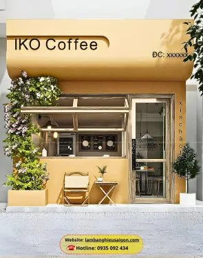 Sản phẩm 2922009058156350 — Công Ty TNHH Xây Dựng Và Thương Mại Dịch Vụ Sao Đất Việt — MST 0317639941