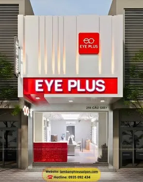Sản phẩm 2983285577361770 — Công Ty TNHH Xây Dựng Và Thương Mại Dịch Vụ Sao Đất Việt — MST 0317639941