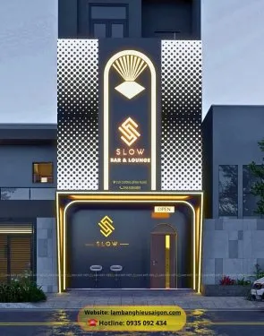 Sản phẩm 3349787976877250 — Công Ty TNHH Xây Dựng Và Thương Mại Dịch Vụ Sao Đất Việt — MST 0317639941