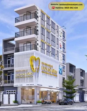 Sản phẩm 4553061660948320 — Công Ty TNHH Xây Dựng Và Thương Mại Dịch Vụ Sao Đất Việt — MST 0317639941