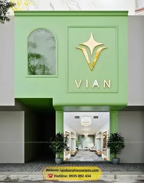 Sản phẩm 5281564837202290 — Công Ty TNHH Xây Dựng Và Thương Mại Dịch Vụ Sao Đất Việt — MST 0317639941